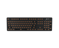 SPC Gear GK540 Magna Kailh Brown RGB - 468792 - zdjęcie 6